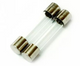 Glassicherung 6,3x32 630ma TR Box (10)