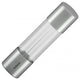 Siba Glassicherung 5x20 1,6a SN-Box (10)