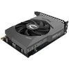 Zotac Geforce RTX 3050 Eco Solo