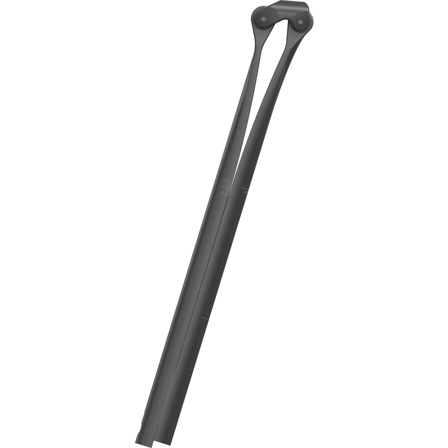 Ergon Sitzplatz 27,2 vgl. Allroad Carbon