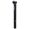 Zoom fester Sitzplatz ATB � 30,9 350 mm 2-bolts schwarz schwarz