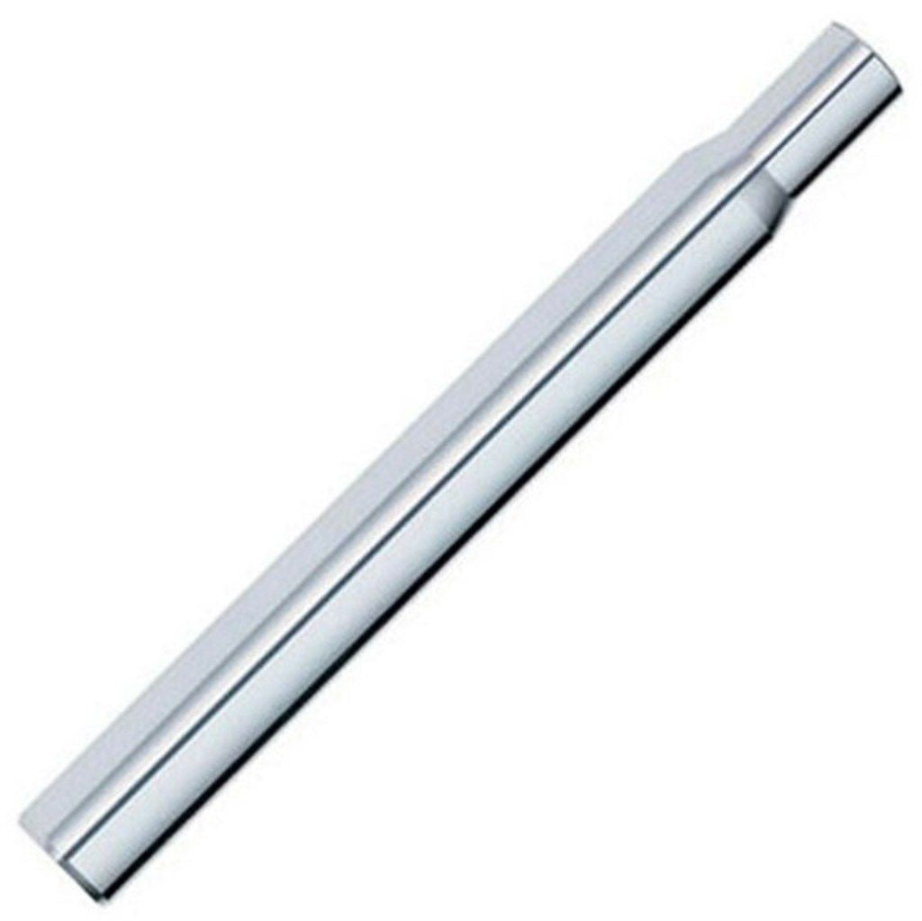 Sattelstütze Kerze Aluminium 300 mm 27,6