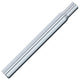 Sattelstütze Kerze Aluminium 300 mm 27,6