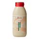 Van Wijnen's Zaanse Zaanse Mayonnaise-Quetschflasche von oben nach unten (750 ml)