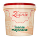 Vanwijnen's Zaanse Zaanse Mayonnaise (10 Liter)