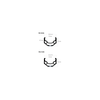 Ryde Velg 26 ZAC19 SW 24,4 mm 32 14