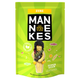 Echtes Mannekes saures Mannekes Beutel 100 gr