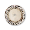 Safari Chic | Beige Baby Schwimmbad Ø 60 cm