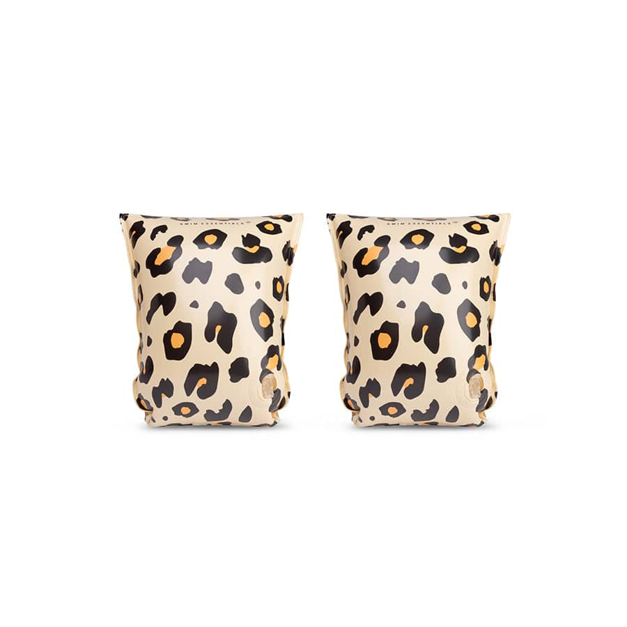 Safari Chic | Beige) 2-6 Jahre alt