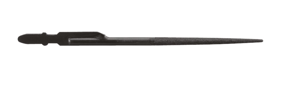 Rundfeile für Makita-Zubehör – A-40945