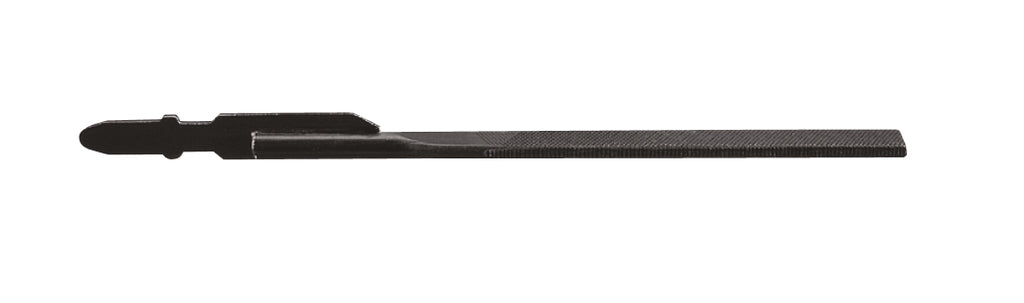 Flachfeile für Makita-Zubehör – A-40951
