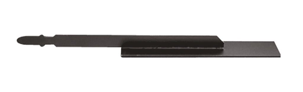 Makita Zubehör Schleifarm 22x95mm - a-40967