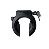 ABUS RINGSLOT PRO AMPARO 4750S Art 2 OEM - afbeelding 1