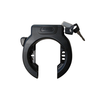 ABUS RINGSLOT PRO AMPARO 4750SL ART 2 OEM