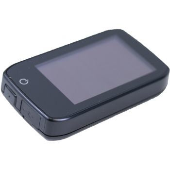 Panasonic Display LCD Center Unit NKS471B (nur für Hercules Intero geeignet)