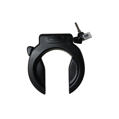 ABUS RINGSLOT AMPARO 4750X ART 2