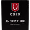 Onza sa3 27,5x2,10-2,60 SV47 Rohr