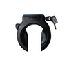 ABUS PRO AMPARO 4750S ART2 Schwarz