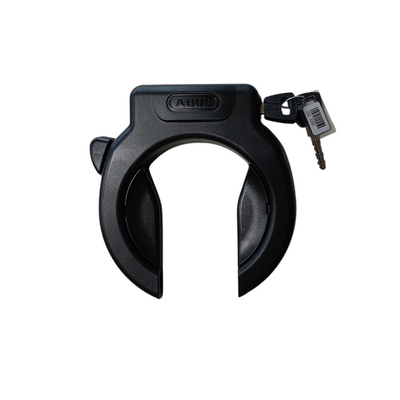 ABUS PRO AMPARO 4750S ART2 Schwarz