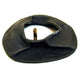 Deli-Reifen Bnb 260x85 300 350-4 av