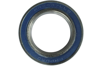 Enduro-Lager mr 2437 llb 24x37x7 abec 3