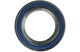 Enduro-Lager mr 2437 llb 24x37x7 abec 3