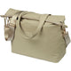 Basil Manhattan Pendler Fietlaptoptas 12L