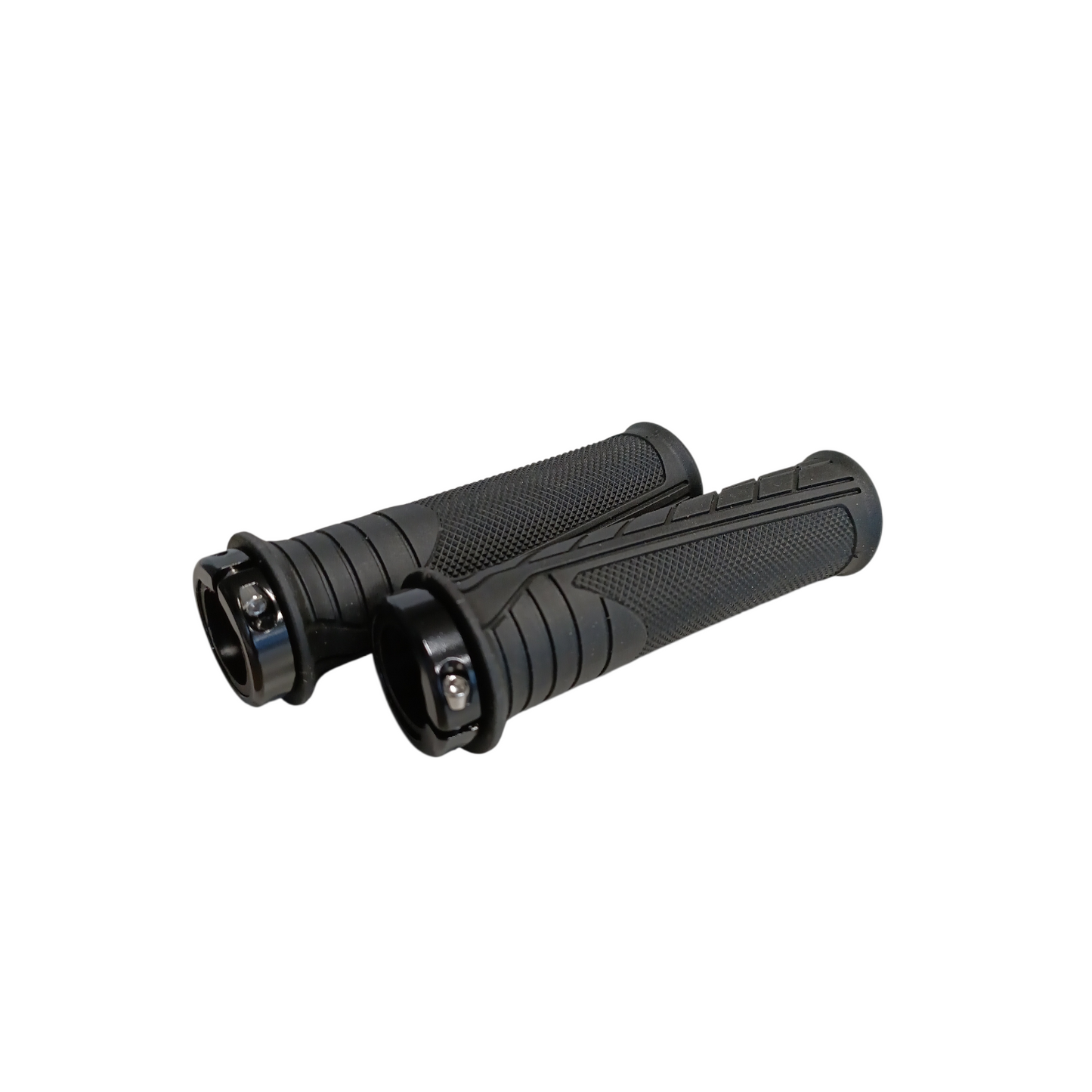 Falkx FC0402D Griffset 1