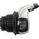 Turner links 3 Speed ​​-Turnier Sl -Rs45 -