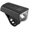 Axa Beleuchtungsset DWN-Set 100lux USB