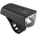Axa Beleuchtungsset DWN-Set 100lux USB - afbeelding 2