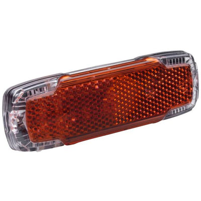 Busch Müller Taillight Busch Müller 2c Plus Linetec 50 80mm Dynamo