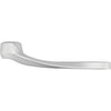Shimano Kurbel Set 6 7 8-Gang FC-Ty501 175 mm 48 x 38 x 28T Silber