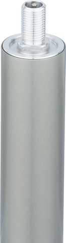 Oneup Components Dropper Post V2 Kartusche - afbeelding 2
