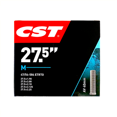CST Innenrohr AV 27.5 47 54-584 40mm