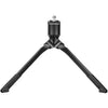 Ursus Middle Standard Double EVO 26 275 mm schwarz