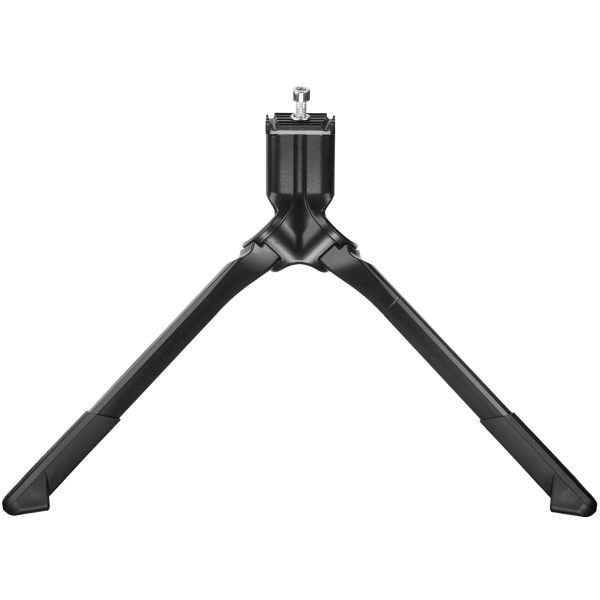 Ursus Middle Standard Double EVO 26 275 mm schwarz