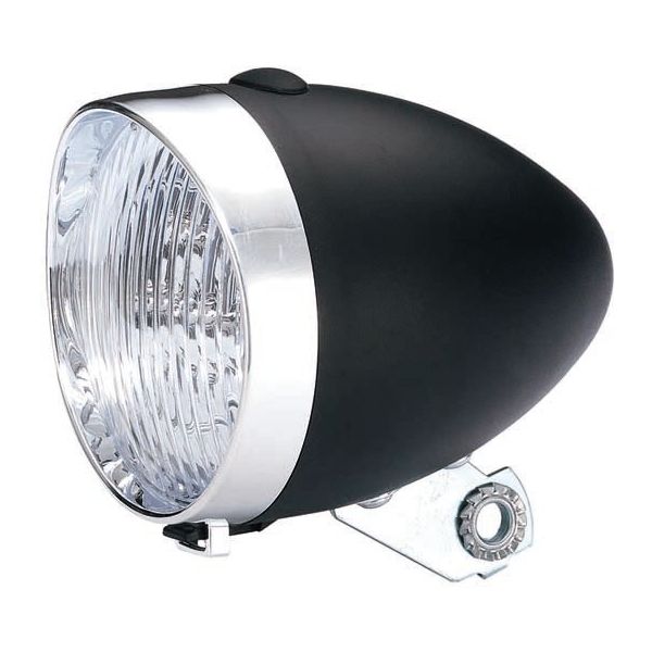 Marwi Scheinwerfer UN-4900 LED mit Edelstahlhaken