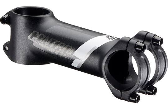 Steuerungstechnologie - CLS STEM 110 mm 5 °