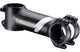 Steuerungstechnologie - CLS STEM 110 mm 5 °