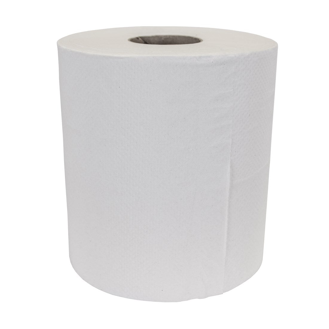 Türkinder Poetsrol Midirol 20 cm 2-layer 160 cm Cellulose weiß jeweils