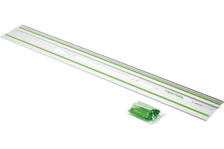 Festool Zubehör 577043 | fs 1400 2-kp | Führungsschiene - 577043