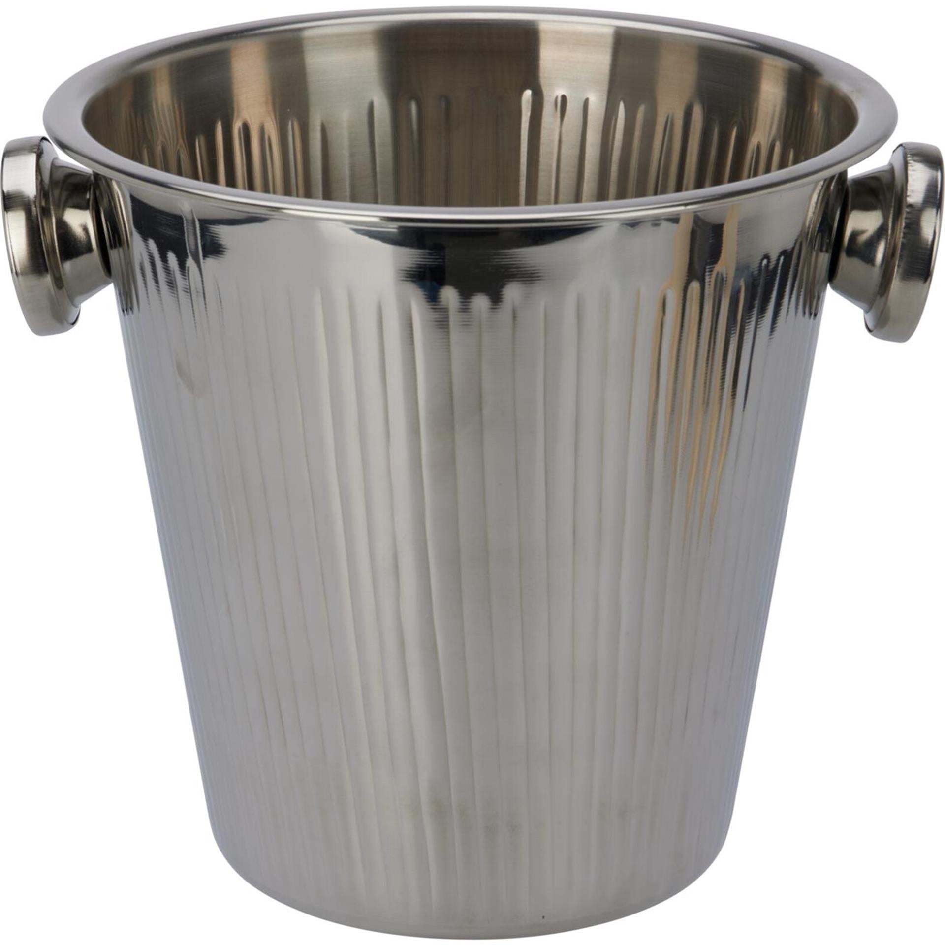 Champagnerkühler 20cm