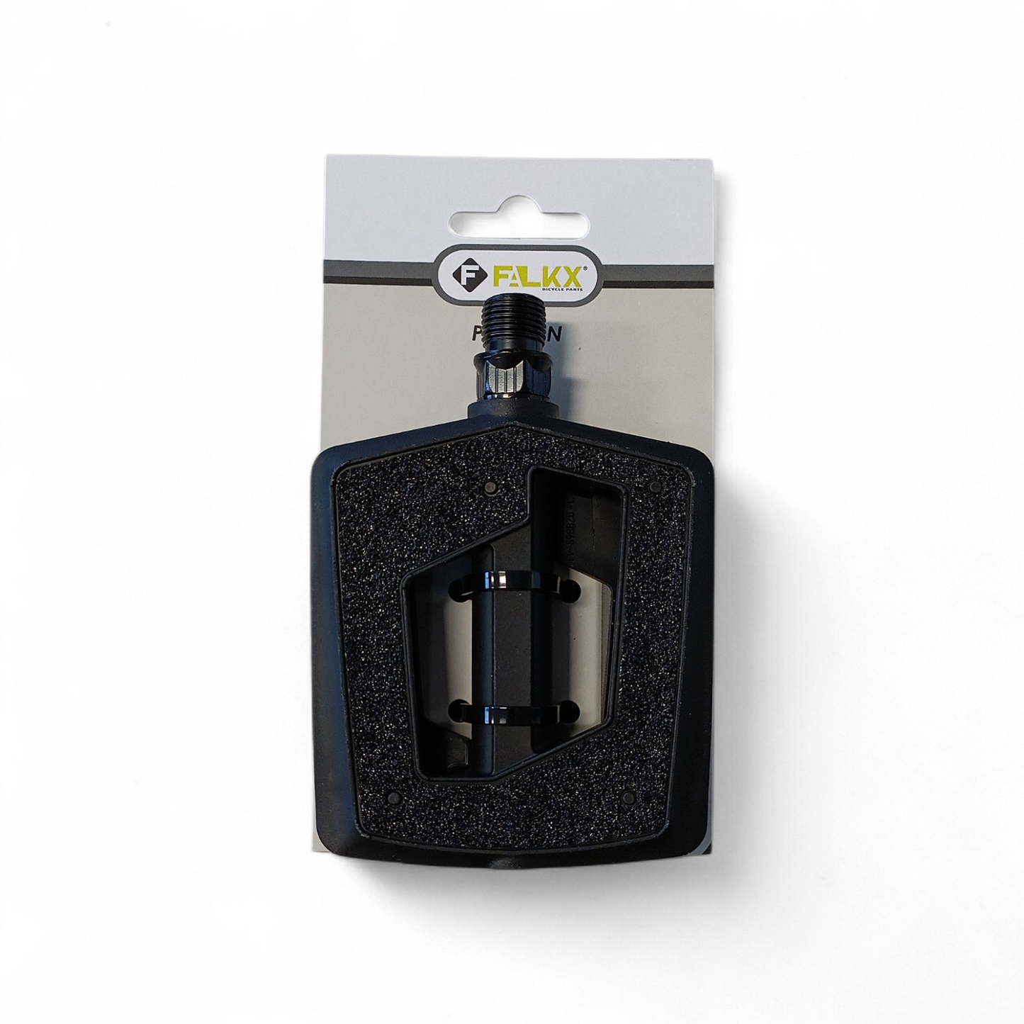 Fb0302c Pedal Anti-Rutsch
