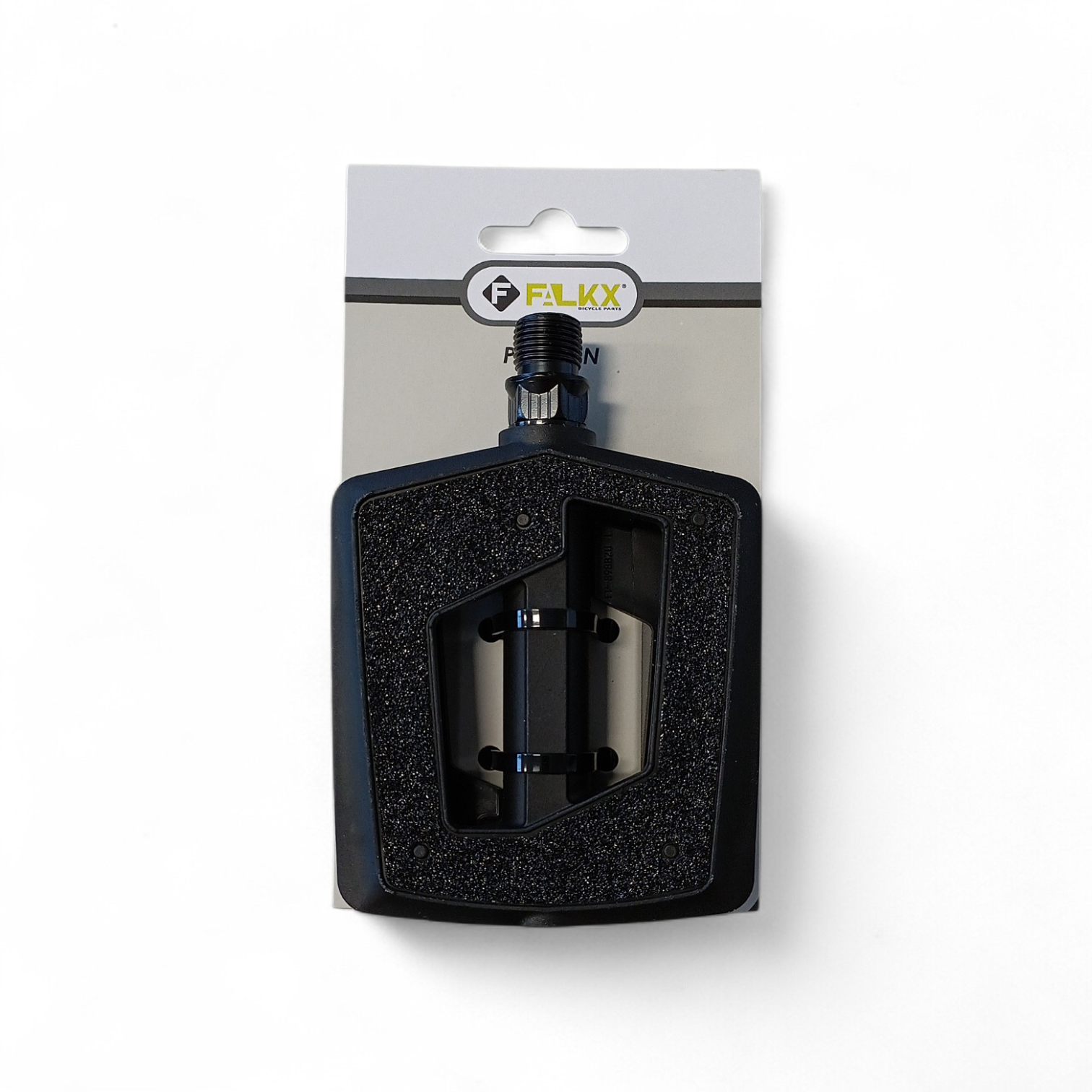 Fb0302c Pedal Anti-Rutsch
