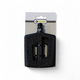 Fb0302c Pedal Anti-Rutsch