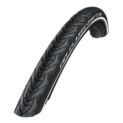Cst 28x1 5 8x1 1 8 (28-622) Otis 3 schwarzer Reflexfaden 750016