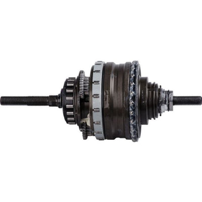 Shimano Nexus 8 Interieur SG-C6011 8R35 8R36 C6010-8R