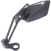 Edge Spiegel E-Bike Premium Multi einstellbare linke Montage