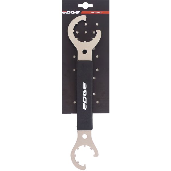 Edge Borgring Customer Edge Classic Active Performance